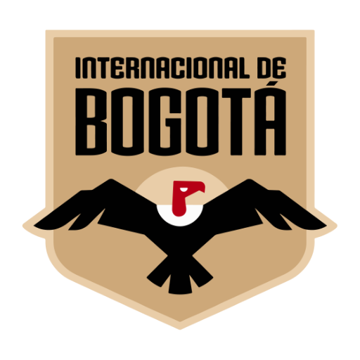 Internacional de Bogotá